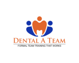 /public/logoimage/1544743049Dental A Team.png